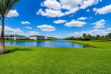 Welcome to 17240 Caretto Court, an exceptional residence in the - photo 13