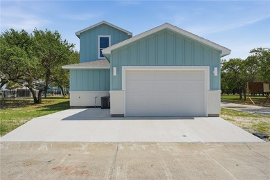La Salle Estates is a gated community minutes away from - photo 4