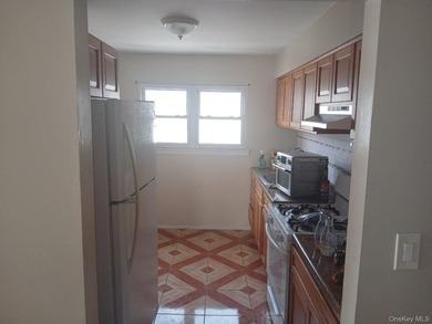 This is a charming two-family home that offers great potential - photo 14
