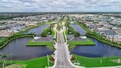 Welcome to 17240 Caretto Court, an exceptional residence in the - photo 14