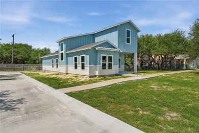 La Salle Estates is a gated community minutes away from - photo 5