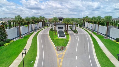 Welcome to 17240 Caretto Court, an exceptional residence in the - photo 15