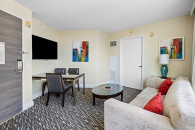 THIS ONE CAN BE REMOVED FROM THE HOTEL PROGRAM IMMEDIATELY UPON - photo 15