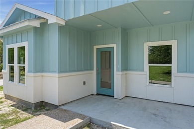 La Salle Estates is a gated community minutes away from - photo 6