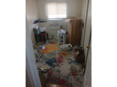 This is a charming two-family home that offers great potential - photo 16