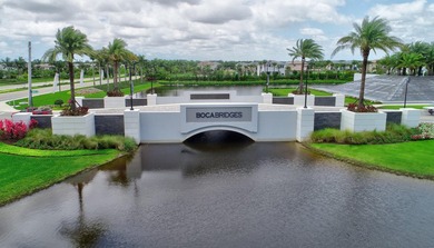 Welcome to 17240 Caretto Court, an exceptional residence in the - photo 16
