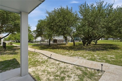 La Salle Estates is a gated community minutes away from - photo 7