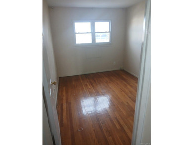 This is a charming two-family home that offers great potential - photo 17