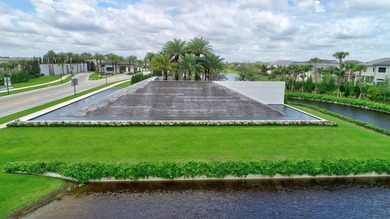 Welcome to 17240 Caretto Court, an exceptional residence in the - photo 17