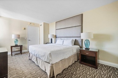 THIS ONE CAN BE REMOVED FROM THE HOTEL PROGRAM IMMEDIATELY UPON - photo 17