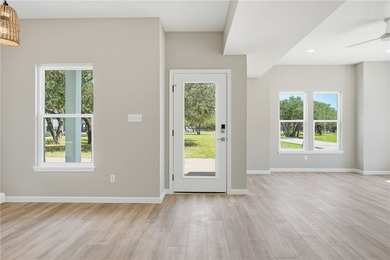 La Salle Estates is a gated community minutes away from - photo 8