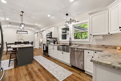 Country living on the edge of town! This 3 bedroom 2 bath home - photo 18