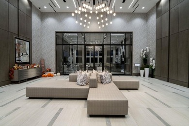 Welcome to 17240 Caretto Court, an exceptional residence in the - photo 18