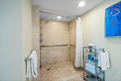 THIS ONE CAN BE REMOVED FROM THE HOTEL PROGRAM IMMEDIATELY UPON - photo 18