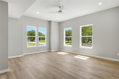 La Salle Estates is a gated community minutes away from - photo 9