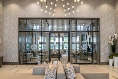 Welcome to 17240 Caretto Court, an exceptional residence in the - photo 19
