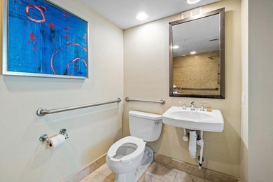 THIS ONE CAN BE REMOVED FROM THE HOTEL PROGRAM IMMEDIATELY UPON - photo 19