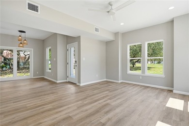 La Salle Estates is a gated community minutes away from - photo 10