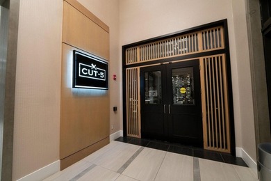 Welcome to 17240 Caretto Court, an exceptional residence in the - photo 20