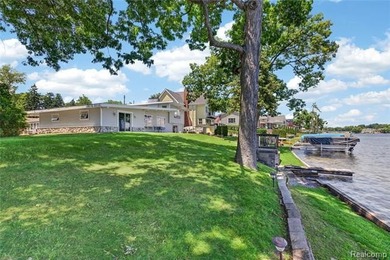 Here is your unique chance to purchase one of the finest - photo 21