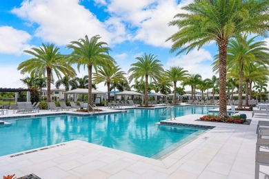 Welcome to 17240 Caretto Court, an exceptional residence in the - photo 21