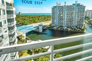 THIS ONE CAN BE REMOVED FROM THE HOTEL PROGRAM IMMEDIATELY UPON - photo 21