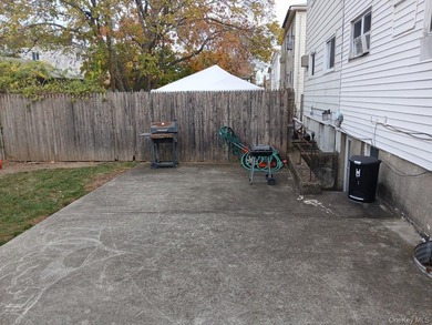 This is a charming two-family home that offers great potential - photo 22