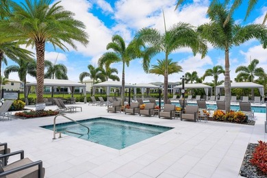 Welcome to 17240 Caretto Court, an exceptional residence in the - photo 22