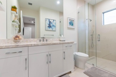 Luxury oasis in prestigious Breakers West Golf & Country Club - photo 23