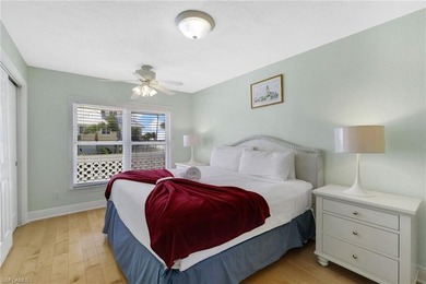 One or more photo(s) has been virtually staged, AI generated or - photo 24