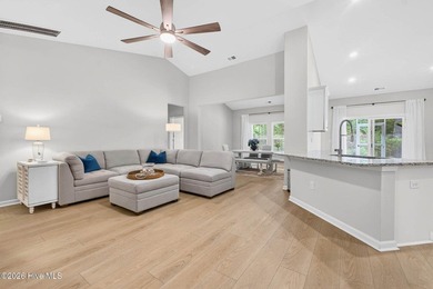 Additional listing photo 3