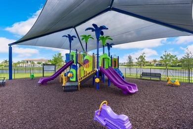 Welcome to 17240 Caretto Court, an exceptional residence in the - photo 24