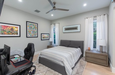 Luxury oasis in prestigious Breakers West Golf & Country Club - photo 24