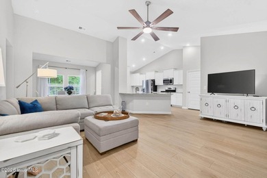 Additional listing photo 4