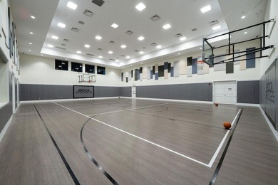 Welcome to 17240 Caretto Court, an exceptional residence in the - photo 25