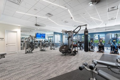 Welcome to 17240 Caretto Court, an exceptional residence in the - photo 26