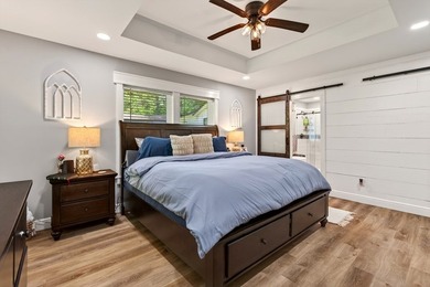 Country living on the edge of town! This 3 bedroom 2 bath home - photo 27