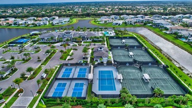 Welcome to 17240 Caretto Court, an exceptional residence in the - photo 27