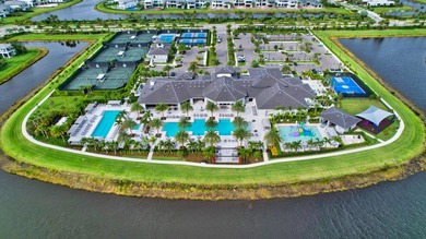 Welcome to 17240 Caretto Court, an exceptional residence in the - photo 28