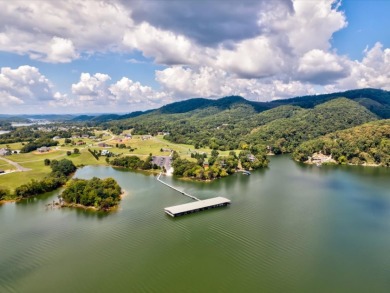 1.01 Acre Cherokee Lakeview Lot in Legacy Bay SOLD - photo 30