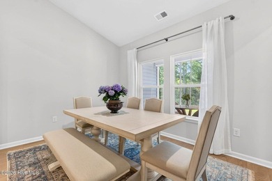 Modern Coastal Living--Better Than New in Beach Walk! This - photo 9