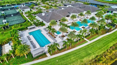 Welcome to 17240 Caretto Court, an exceptional residence in the - photo 29