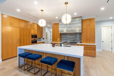 Luxury oasis in prestigious Breakers West Golf & Country Club - photo 30
