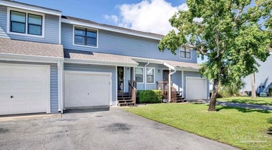 (private lake, pond, coastal) Condo For Sale in Orange Beach Alabama