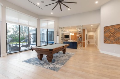 Luxury oasis in prestigious Breakers West Golf & Country Club - photo 31
