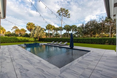 Luxury oasis in prestigious Breakers West Golf & Country Club - photo 32