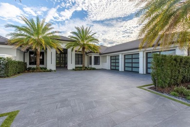 Luxury oasis in prestigious Breakers West Golf & Country Club - photo 33