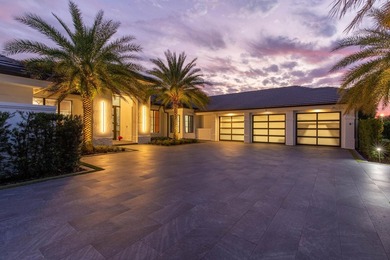 Luxury oasis in prestigious Breakers West Golf & Country Club - photo 34