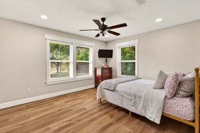 Country living on the edge of town! This 3 bedroom 2 bath home - photo 35