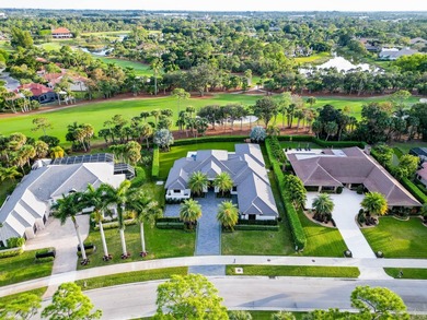 Luxury oasis in prestigious Breakers West Golf & Country Club - photo 35